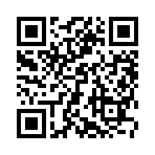 QR Code for 18qypPk9dtp6Qo7B2kjPEX8v381gWLTpDb