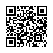 QR Code for 18qz2xpQ6PfZXRi3sXBXoAMSmMBumv1RWg