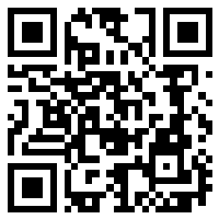 QR Code for 18qzBAJSTdTWgTjNfd4X3ueSZHBCPwu5GD