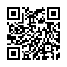 QR Code for 18qzDdPykA3perdq8s8dwxS52oHAbtuYwE