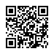 QR Code for 18qzVSdatTkeMXxXxJpj1reAaVGn2NikNB
