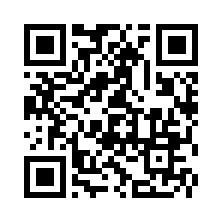 QR Code for 18qzW5AgjmbnpFycJZ4JXMzv9FSTDpVFMs