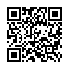 QR Code for 18qzbWiW5RV7vc8PCFHSpniAzaxArbwANn