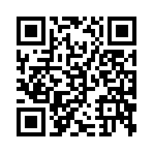 QR Code for 18qzbkFJ83c8V8fkK4s535PVLDFJXSwKMv