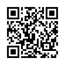 QR Code for 18qzggy9RWnk43n9bwVBetChVCf9U8pPiG
