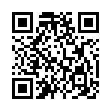 QR Code for 18qzhieEJ3N5PCTmVCTVjbaMXeCGbbQ4SW