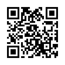 QR Code for 18qzhy6w7N1enQ9FHbT88AFoRA4oeCTR5X