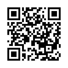 QR Code for 18qzjNmAXUX8k6AzuSkftaHC7jWh1df5XJ