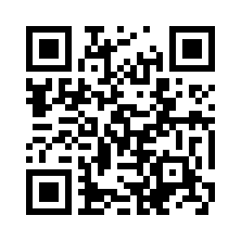 QR Code for 18qzo3n7XWtcBgZ5oCMZpLEPDXYYKuJs5D
