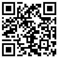 QR Code for 18qzvitvpWkCt3f41YrDoFpPRY1TMNixtL