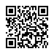 QR Code for 18r15cAcvt5QFqkb8DMU1foL8oG8JYvcPh