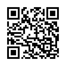 QR Code for 18r1AcDS3podUGupRHUjfMftrgXJfUX1yD