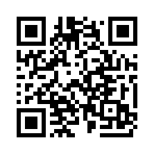QR Code for 18r1AcHMEvaXovfWX2Ck3AVihTySPCgVNG