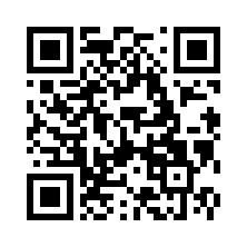 QR Code for 18r1Ak6gcCPfS2ZbWbA4fSTyFosF27Dsft