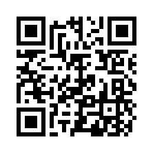 QR Code for 18r1FWzFdCvwSKNKUDef5dwwJr3B1AXPA8