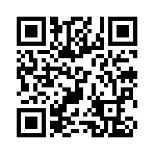 QR Code for 18r1FiCoYoNF7sdrb75WkvXi7ApAVgh2dD