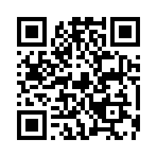 QR Code for 18r1FovRMUUCSywp47uJ6wzbxXBegLprLh