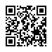 QR Code for 18r1HiRNETX38NsrDNMtBacZksbu9wJQSa