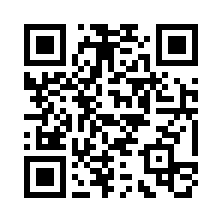 QR Code for 18r1K7G8K5DSg19EdaakDdH9qg7dFS6ioH