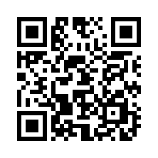 QR Code for 18r1PxWRp9hNf8NcsKSQ2B9pg7xcPuLPMF