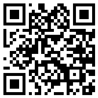 QR Code for 18r1USeoHGJABAfzibiNvWhwDVaFKMS3HH