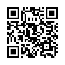 QR Code for 18r1V8cPyadfKwFp7XCZzfByGS2iuGceLU