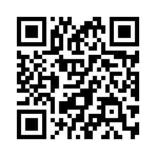 QR Code for 18r1VHtk4a1aHeTYBNsuMwGeLwhsnrMreu