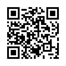 QR Code for 18r1WVegAXB2BZqf8AiuMJCUfviCbXMzQT