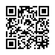 QR Code for 18r1Z6bsXYbs8WmnFQuTipg8e9Y2uFan2e