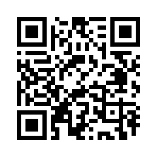 QR Code for 18r1eD2hPBEXVvMRpgX4VfmwZt2A7bArBJ