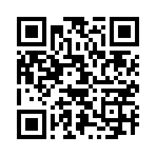 QR Code for 18r1hoppMLc5XRa6LDFTyLd68XdxMhTqMD
