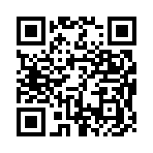 QR Code for 18r1k6afVMfNJqXPydHw2VkU2cSZVSCcPA