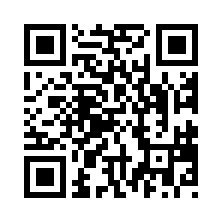 QR Code for 18r1n4H9h3feCtDwegrComAQJRRd1cLKPV