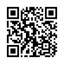QR Code for 18r1qtFbfL28csbc5SqBFe93vXEnq5aUeP