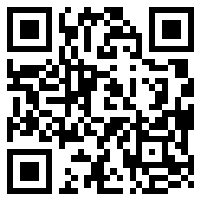 QR Code for 18r229PLFhMVEDUrEDV2gxvmUXL87tZFJD
