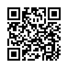QR Code for 18r23GUfgLEs8N7hW2Sv4WmiJLjhWMm6Gx