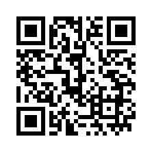 QR Code for 18r2C5tkCBGc2yGtmWHQRnxoVLF83915Wp
