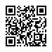 QR Code for 18r2CDS8DPjxjF1yBWR1TpbZAzjxj82MpJ