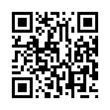 QR Code for 18r2DBk9TDXUGCGgSS19d1E7bZL7tr8S1M