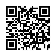 QR Code for 18r2M5GyyoTLyDkofU9fNhzSQgUo7ewRt7