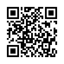 QR Code for 18r2M7FcQcejhPkV2nDyMKezWXWWepFDWW
