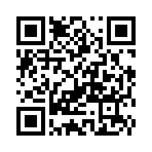 QR Code for 18r2PpJWjaQzGV73dGHmASBx3tQsT8JS2G