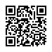 QR Code for 18r2QLcbK39EVFYkWBfbUBakmXPcPsBCqd