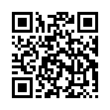 QR Code for 18r2RHscUZxZ4af85fJBryeQBZibp3ydAk