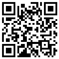 QR Code for 18r2TTCUcjkMP2cMB8DRsiHcPBYLJnXBj