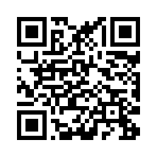 QR Code for 18r2ZxZKALgaASuXc2J4131VZF2AAy7caY
