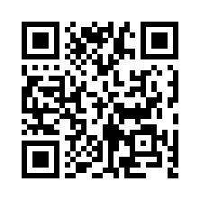 QR Code for 18r2crHsiZ9N7xouFcKBsHvLGE86XtfLpy