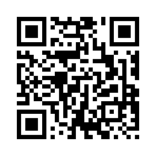 QR Code for 18r2fDGuXGaa3pxVy8W8Ng7UbT7aXLsdHP