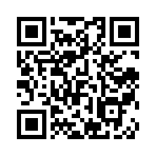 QR Code for 18r2fGcKJbwPLqGaC7etF4dHVKT8vNDqMy