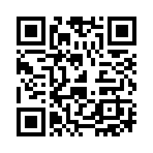 QR Code for 18r2fT1NGcn2VFaxsqGDMfBtxUQ43C8MMh